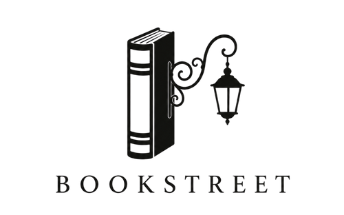 Bookstreet